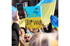 Image Image